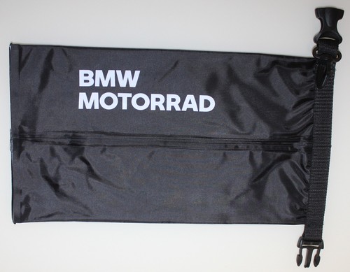 Drybag originale bmw moto - bmw,