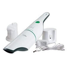 ASPIRABRICIOLE VORWERK