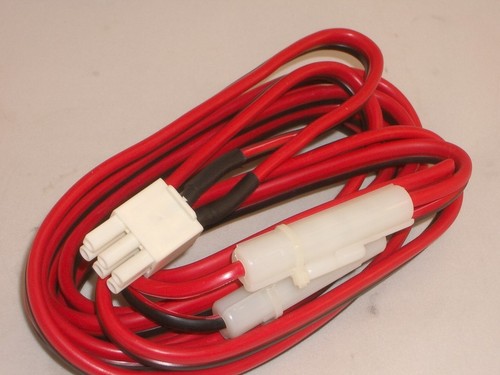 Jetstream jtpc1 cavo - jetstream,