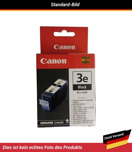 4479a277 canon bjc - canon, bjc-3000