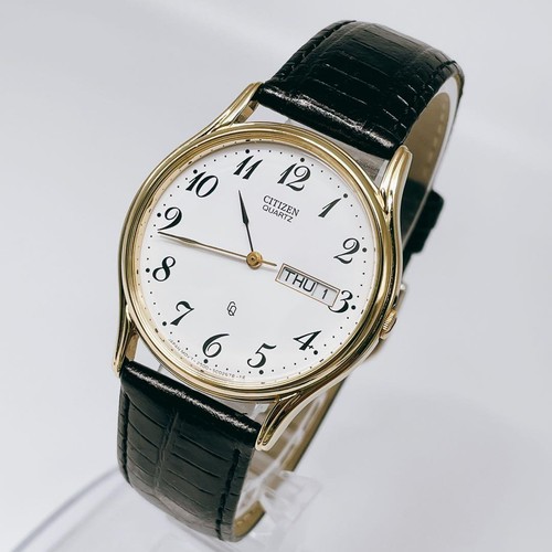 Orologio citizen 2500 - orologio,