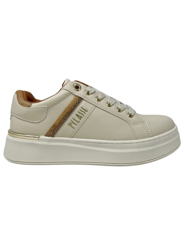 Alviero martini classe - alviero,