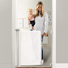 Momcozy cancelletto retrattile - cancelletto,