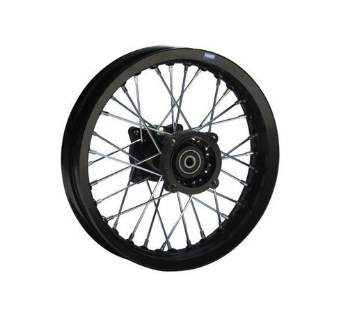 Hmparts pit dirt bike cross - pit,