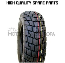 COPERTONE PER HONDA 50 ZOOMER
