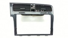 5G1819743F VENTILATION GRILLE
