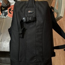 Zaino fotocamera reflex