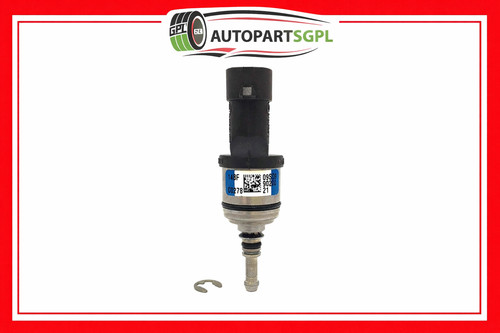 Iniettore gpl brc originale - brc,