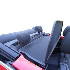 Frangivento Nuovo Volkswagen Maggiolino (2012-2019) 5C7, 5C8