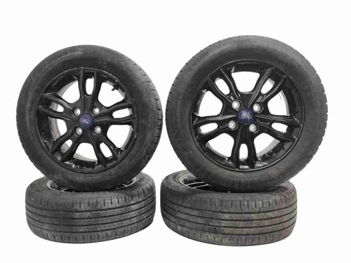 E1bj1007ca set cerchione in - e1bj1007ca,