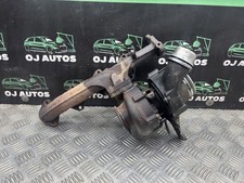 MINI Cooper SD R55 R56 R57 R58