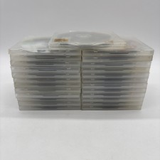 Lot of 25 Xbox PS2 PS3 Wii