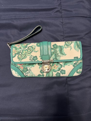 Burberry london - burberry,