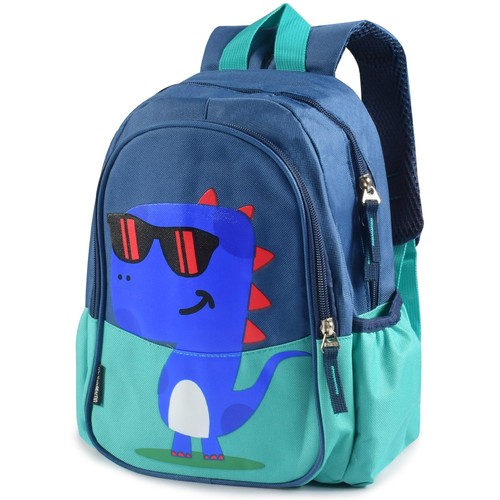 Zaino impermeabile per bambini - zaino,