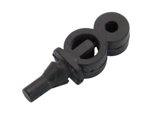 Sospensione del motore adatta - sospensione,