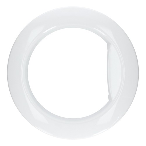 Anello porta esterno samsung - porta,