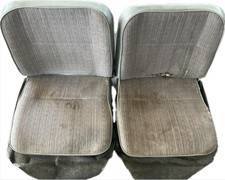 TAPPEZZERIA COMPLETA PER