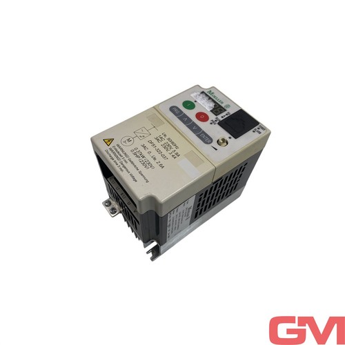 Inverter frequenza moeller - frequenza,