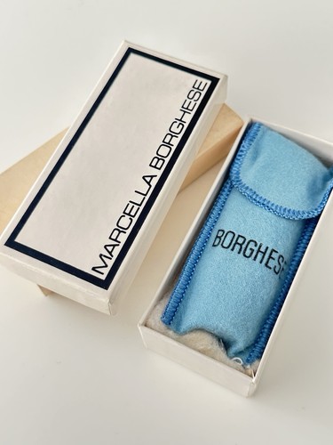 Rare vintage collectors - vintage,