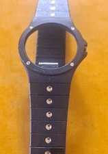 Bracelet Femme ZENITH PACIFIC