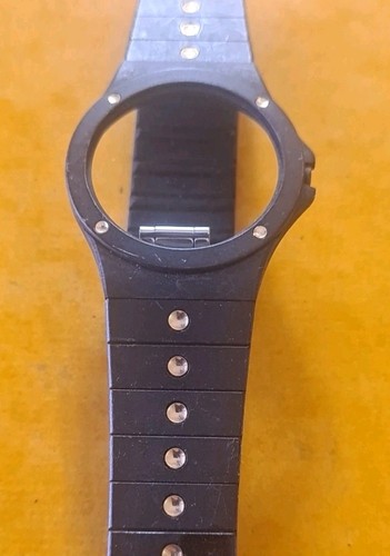 Bracelet femme zenith pacific - femme,