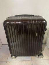 Rimowa Salsa Cabin Plus |