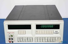 Wavetek 4808 Calibratore