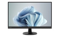 Lenovo C27-40 Monitor PC 68,6 cm (27") 1920 x 1080 Pixel Full HD LED Nero 63DDKA