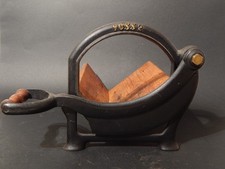 ANTICO ORIGINALE AFFETTA