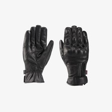 Guanti Moto Blauer COMBO in