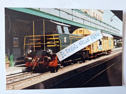 Fotografia stazione livorno - fotografia,