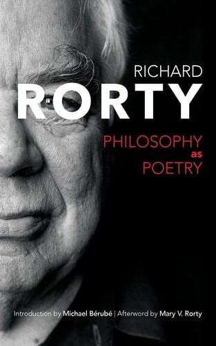 Philosophy poetry - as,