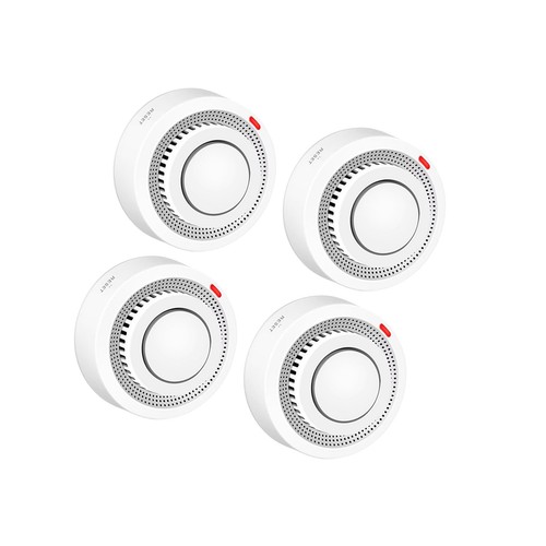 Tuya smart wifi sensore - smart,