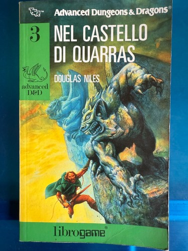 Nel castello quarras - castello, quarras,