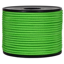 Sagola dyneema sk75 per fucili