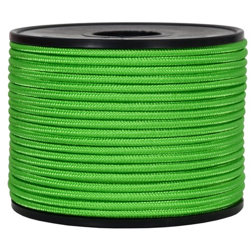 Sagola dyneema sk75 per - , fucili