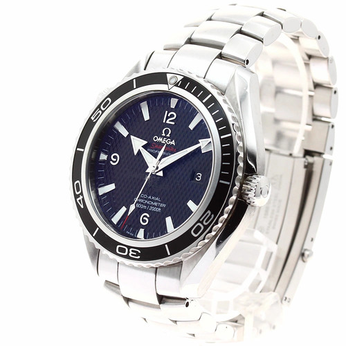 Omega seamaster 600 - omega,