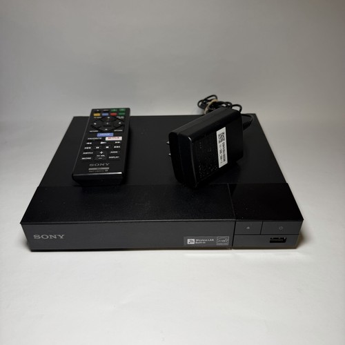 Sony bdp s3700 blu - sony, bdp-s3700