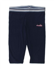 Pantalone tuta DIADORA bambina