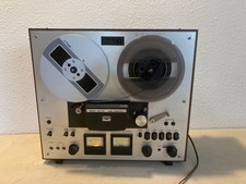 Akai 230d reel - reel,