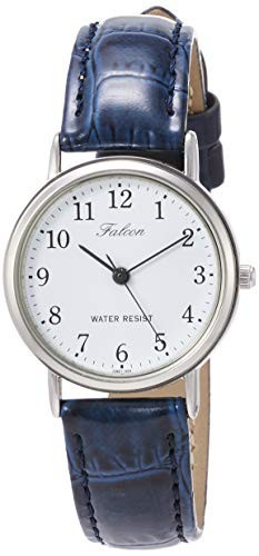 Orologio donna citizen q - orologio,