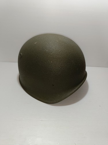 Elmo militare svizzero - elmo,