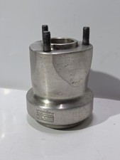 OTK Tony Kart, mozzo