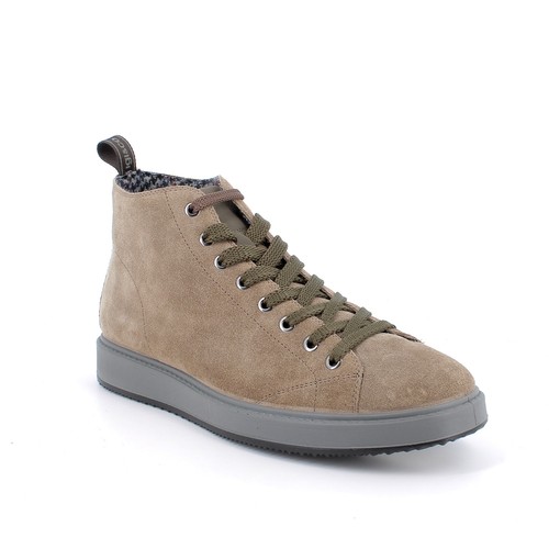 Igi scarpe uomo - igi&co,