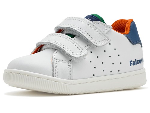 Scarpe naturino bambino kiner - naturino,