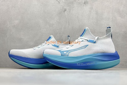 Scarpe corsa mizuno neo - da,