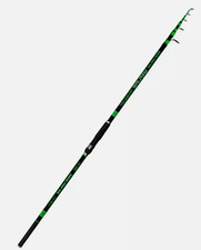 MAVER GALAXY SURFCASTING by