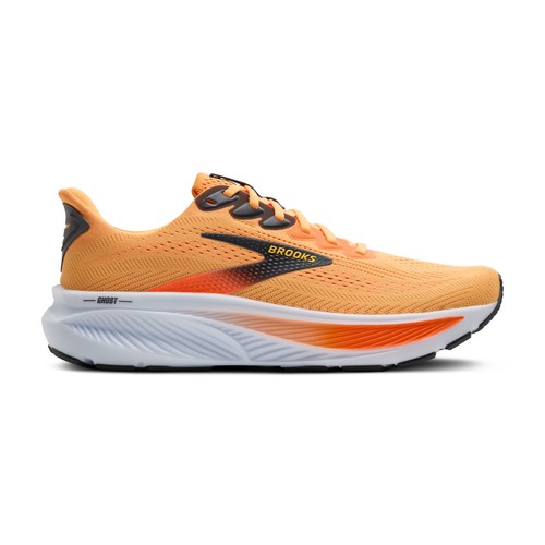 Brooks ghost men 965 - ghost,