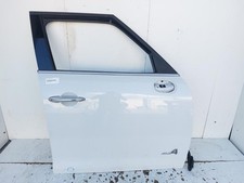 41009805928 PORTA ANTERIORE DX MINI COUNTRYMAN (R60) Cooper D ALL4 2.0 D 16V AUT
