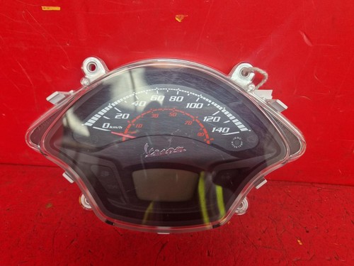 Tachimetro quadro strumenti - tachimetro,